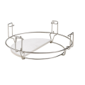 Kamado grill parts Kamado Accessories